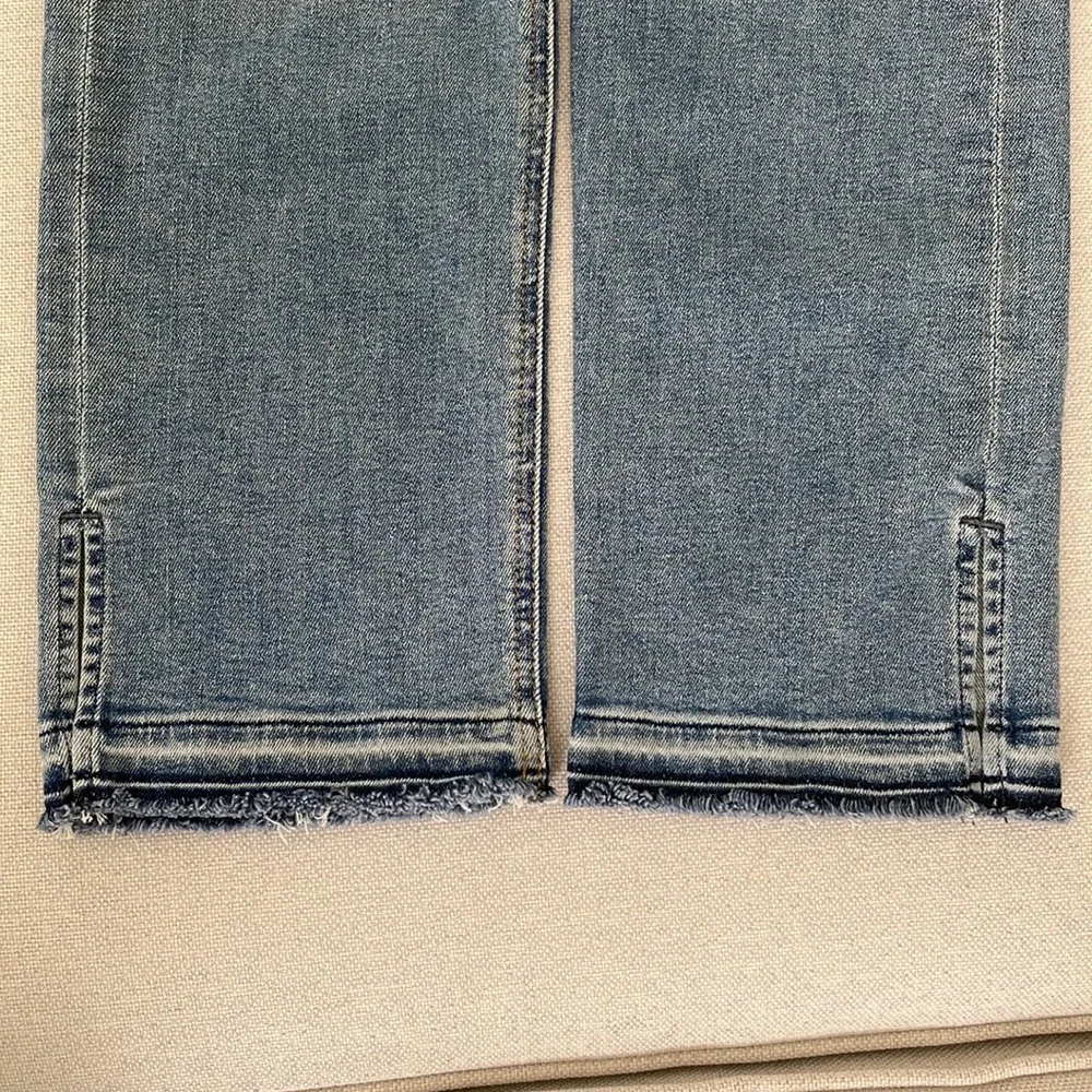 Jen7 by seven for all mankind - Picture 8 of 9